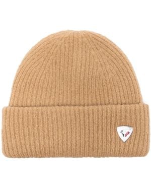 Rossignol Opal Beanie - Natural