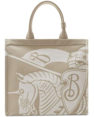Burberry Tassen voor dames Online sale met kortingen tot 40 Lyst Pagina 5