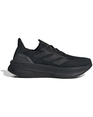adidas gazelle silver green womens Adidas Ultraboost 5 Women's Running Shoes