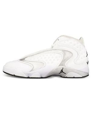 Nike Og Sneakers - White