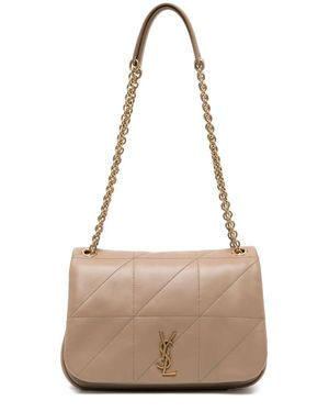 Saint laurent bag sale uk sale