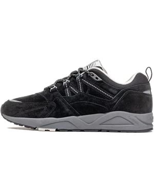 Karhu Fusion 2.0 Sneakers - Schwarz