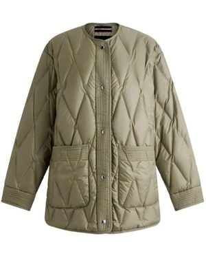 Fusalp Orevya Light Jacket - Green