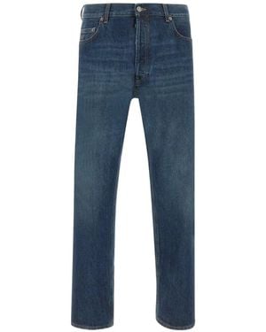 Dondup Yui Jeans - Blue