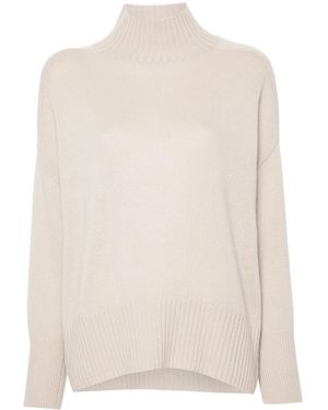 Allude Maglione - Neutro