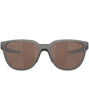Oakley Oo9250A Actuator (Low Bridge Fit) - Gray