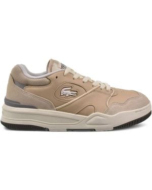 Lacoste Sneakers Lineshot 224 - Neutro