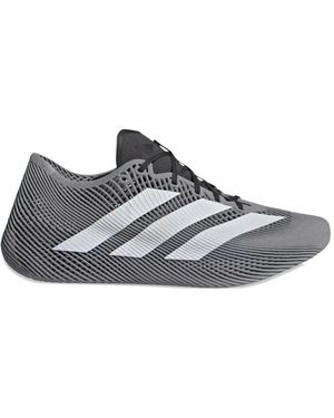 adidas gazelle silver green womens Shop Adidas Bad Bunny Last Campus Shoes