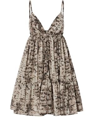 Pinko Dresses - Multicolor