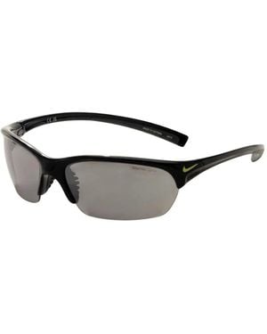 Nike Skylon Exp 2 Sunglasses - Black