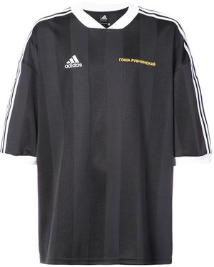 Gosha Rubchinskiy Clothing for Men | Online Sale up to 57 Gosha Rubchinskiy Clothing for Men | Online Sale up to 57