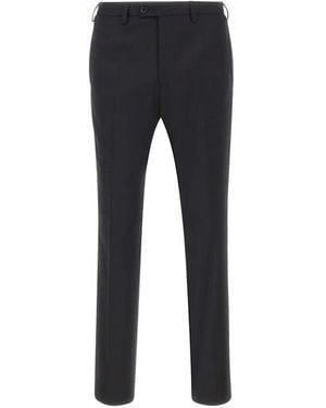DIGEL Pantalon Fuselé Apollo - Blue
