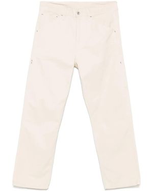 Levi's 568TM Hose - Natur