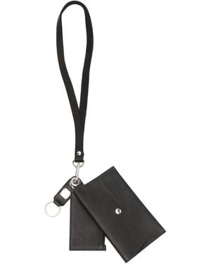 Guidi Rv00 Clutch - Schwarz