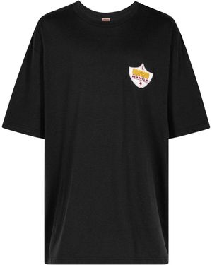 T shirts Supreme femme a partir de 114 Lyst