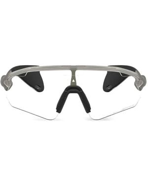 Oakley Occhiali Da Sole Permian - Grigio