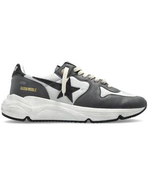 Golden Goose Sneakers voor heren Online sale met kortingen tot 26 Lyst NL