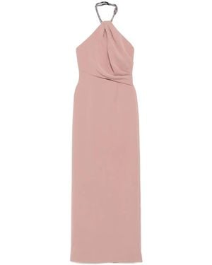 Solace London Clothes - Pink