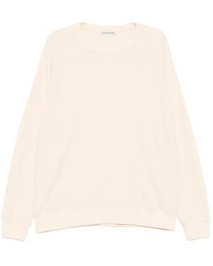 YMC Sweat Almost Grown - Neutre