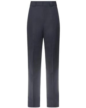 FFORME Nahla Trousers - Blue