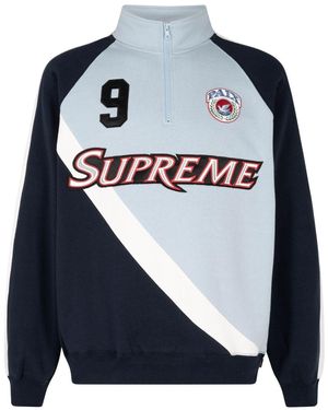 Sweats Supreme homme a partir de 252 Lyst