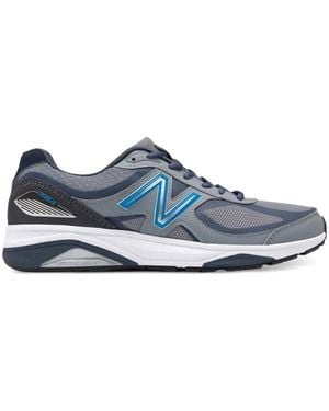 New Balance 1540v3 "marblehead - ブルー