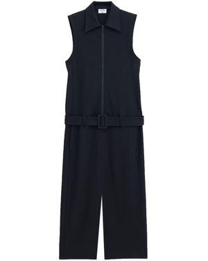 Pocket shift dress filippa k clearance