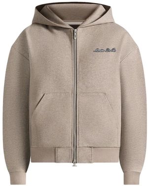 Manière De Voir Js002 - Grey