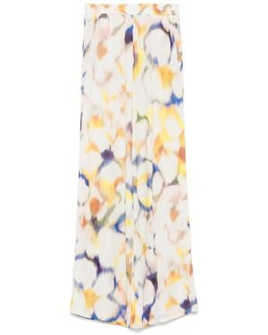 Ba&sh Fipan Pants - White