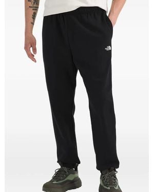 The North Face Pantalon De Jogging Evolution Simple Dome - Black