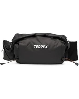adidas Terrex Xperior Belt Bag - Black
