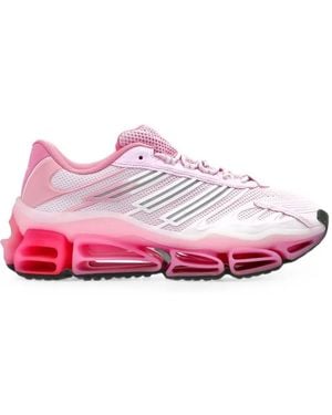 adidas Megaride Ag Sneakers - Pink