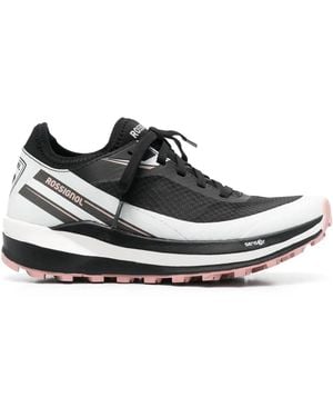 Rossignol Active Trainers - Black