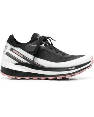 Rossignol Active Sneakers - Black