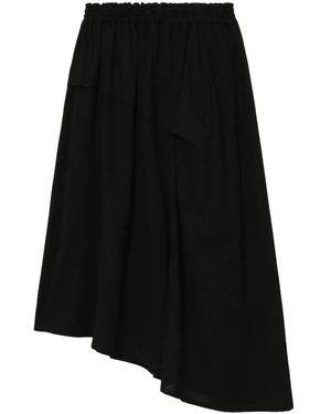 Y's Yohji Yamamoto Skirts for Women | Online Sale up to 84