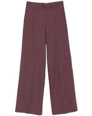Nine:inthe:morning Nine - Purple