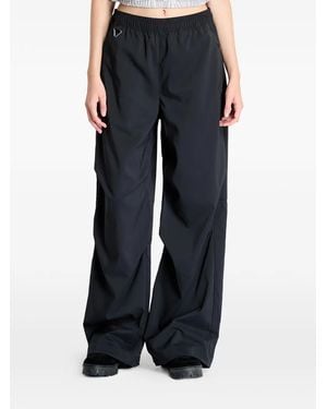 Nike Activitorium Track Trousers - Blue