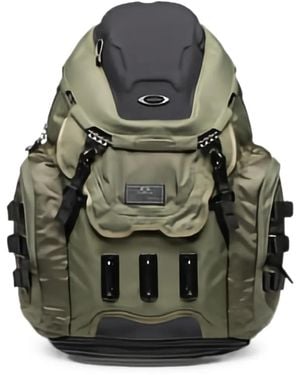 Oakley Kitchen Sink Backpack - Grey