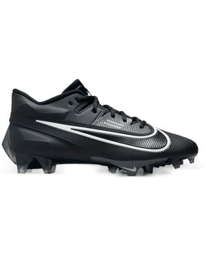 Nike Vapor Edge Elite 360 2 Trainers - Black