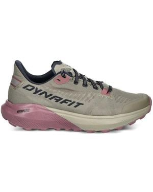 Dynafit Speedline Trail Sneakers - Brown