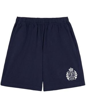 Sporty & Rich Shorts for Women | Online Sale up to 66% off | Lyst