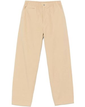 Autry Papx H5It Chinos - Natural