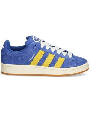 adidas Campus 00s スニーカー - ブルー