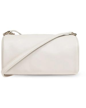 Furla Dalia ショルダーバッグ - ナチュラル