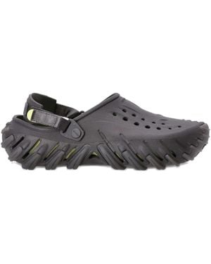 Crocs™ Echo Ro Clogs - Gray