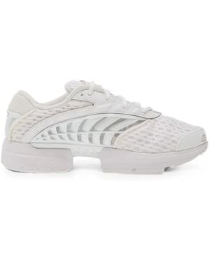 adidas Climacool 2 Trainers - White