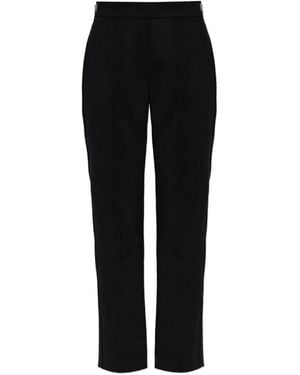 Max Mara Acino Pants - Black