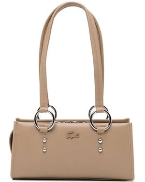 Lacoste Sac Cabas Celys - Natural