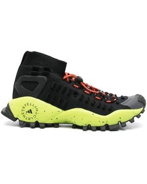 adidas By Stella McCartney Seeulater スニーカー - イエロー