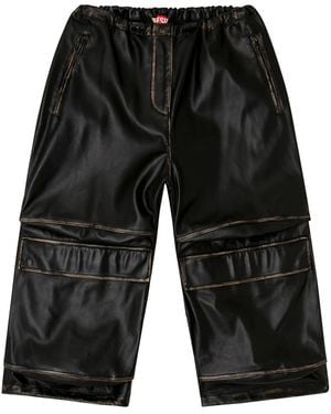 レディース DIESEL カーゴパンツ | オンラインセールは最大35